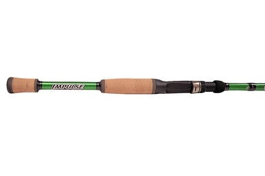 ENERGYSeries7'2"Med/HeavyCastingRod