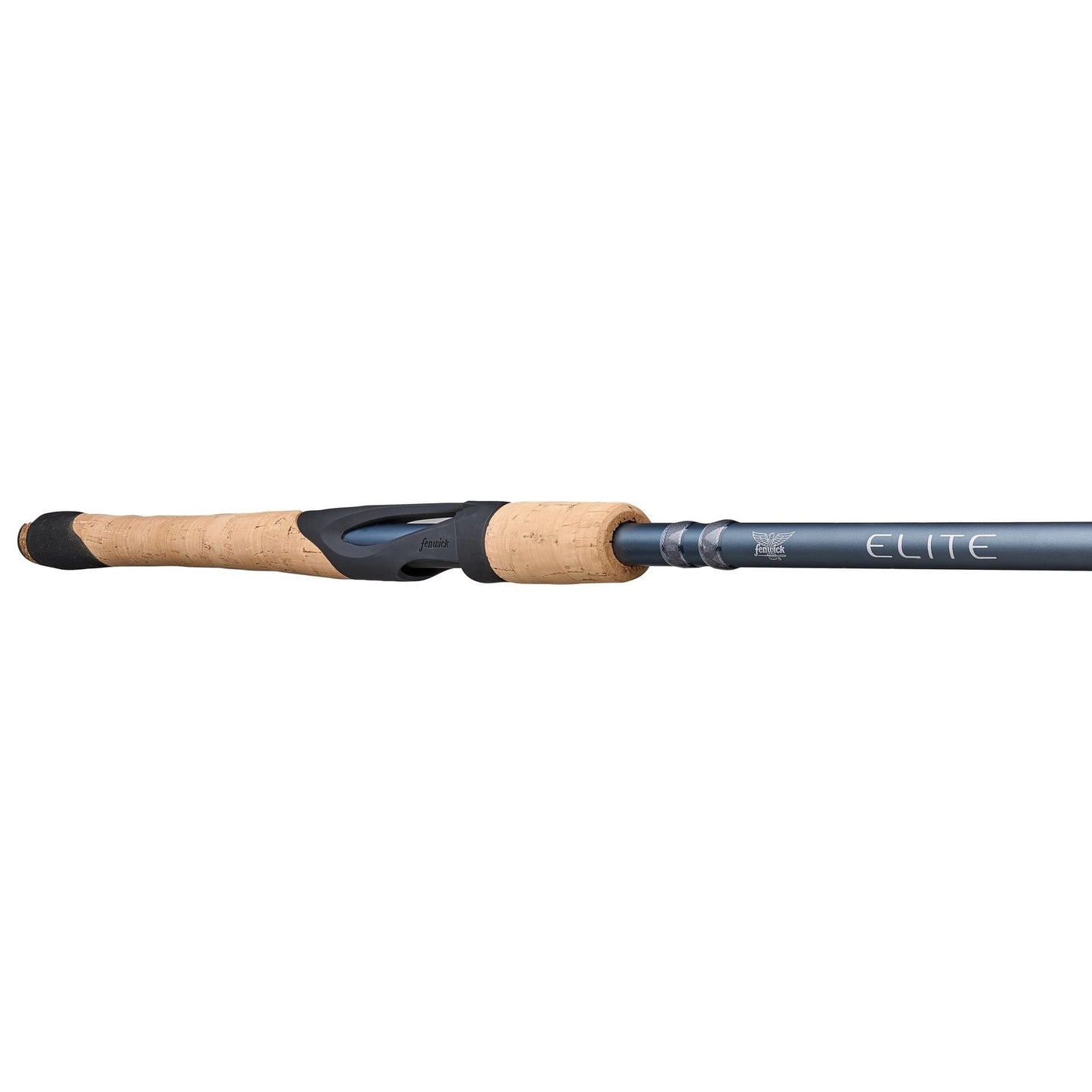 FenwickEliteSalmon&SteelheadSpinningRod