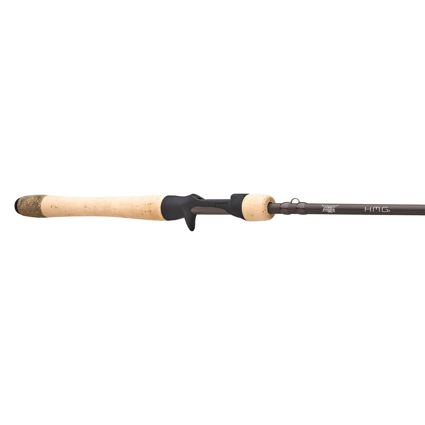 FenwickHMG®InshoreCastingRod