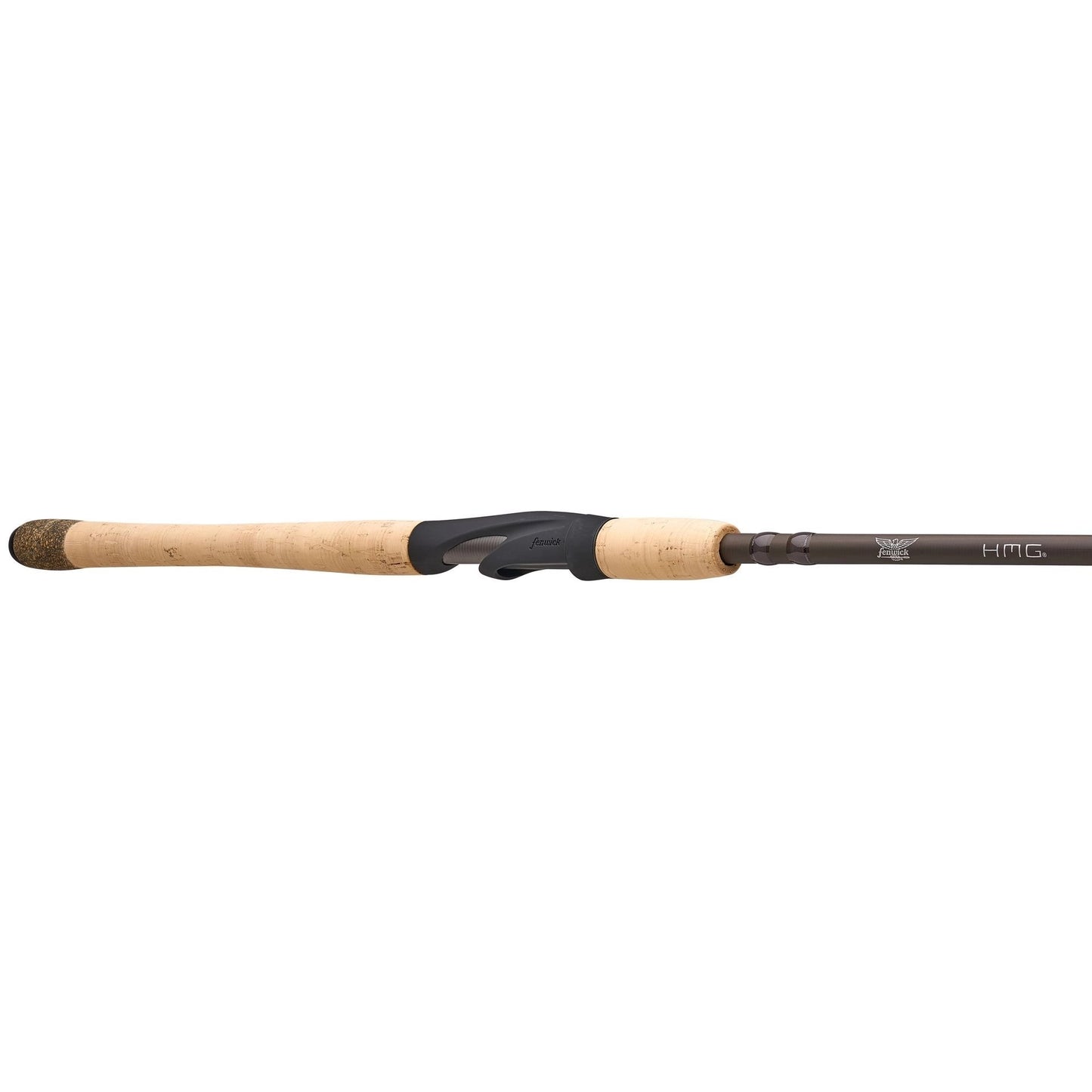 FenwickHMG®Salmon&SteelheadSpinningRod