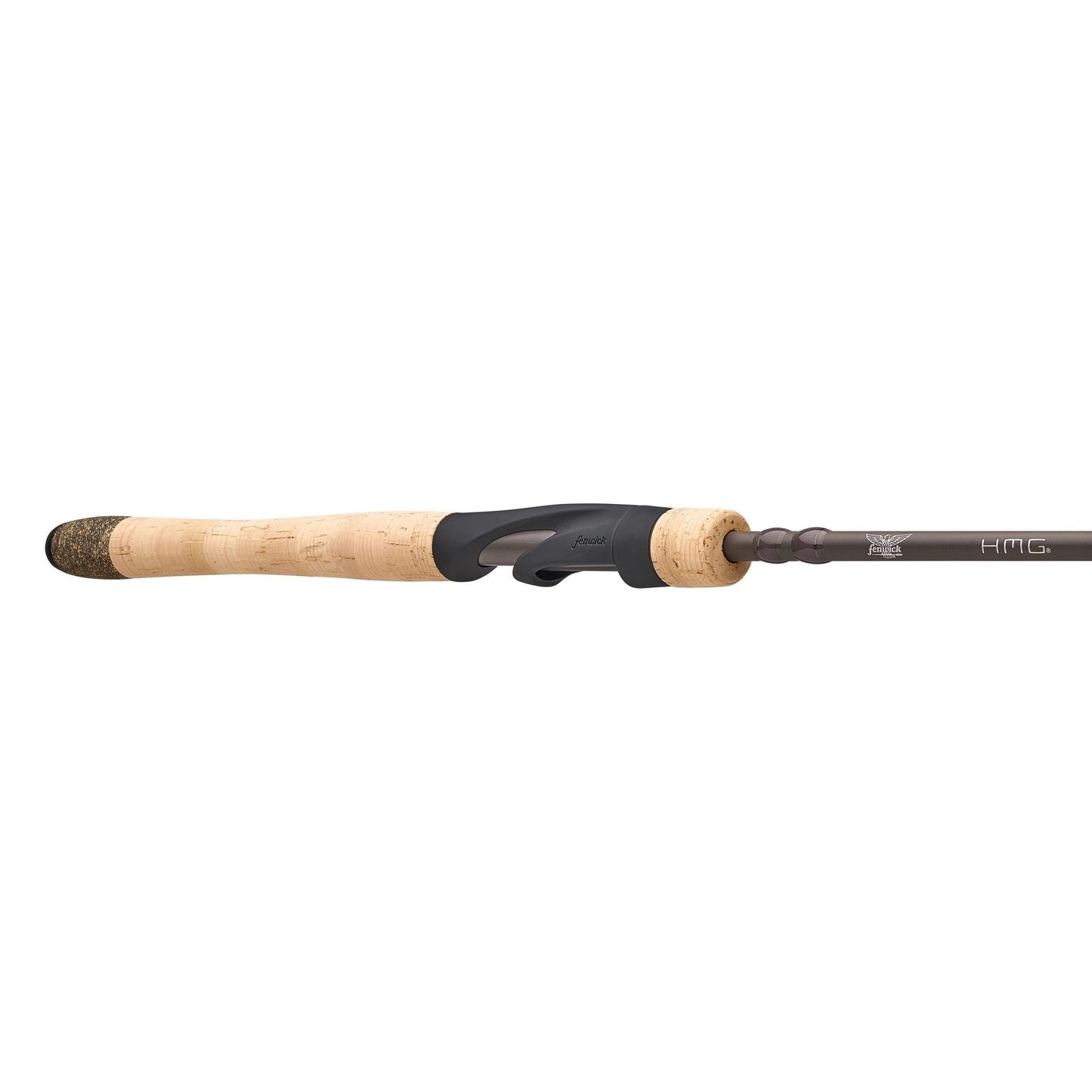 FenwickHMG®Walleye2-Piece7'2"SpinningRod