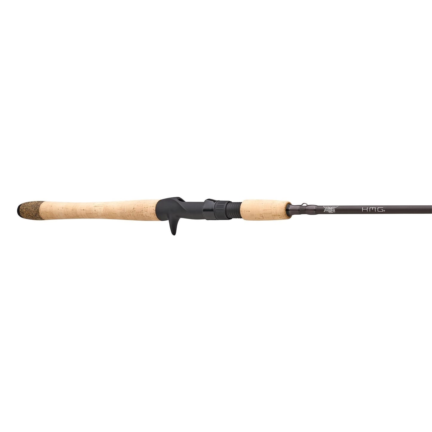 FenwickHMG®WalleyeCastingRod