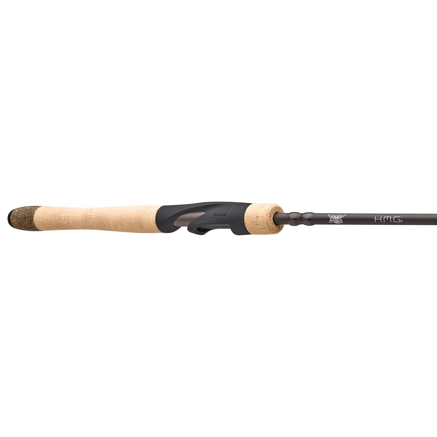 FenwickHMG®WalleyeSpinningRod