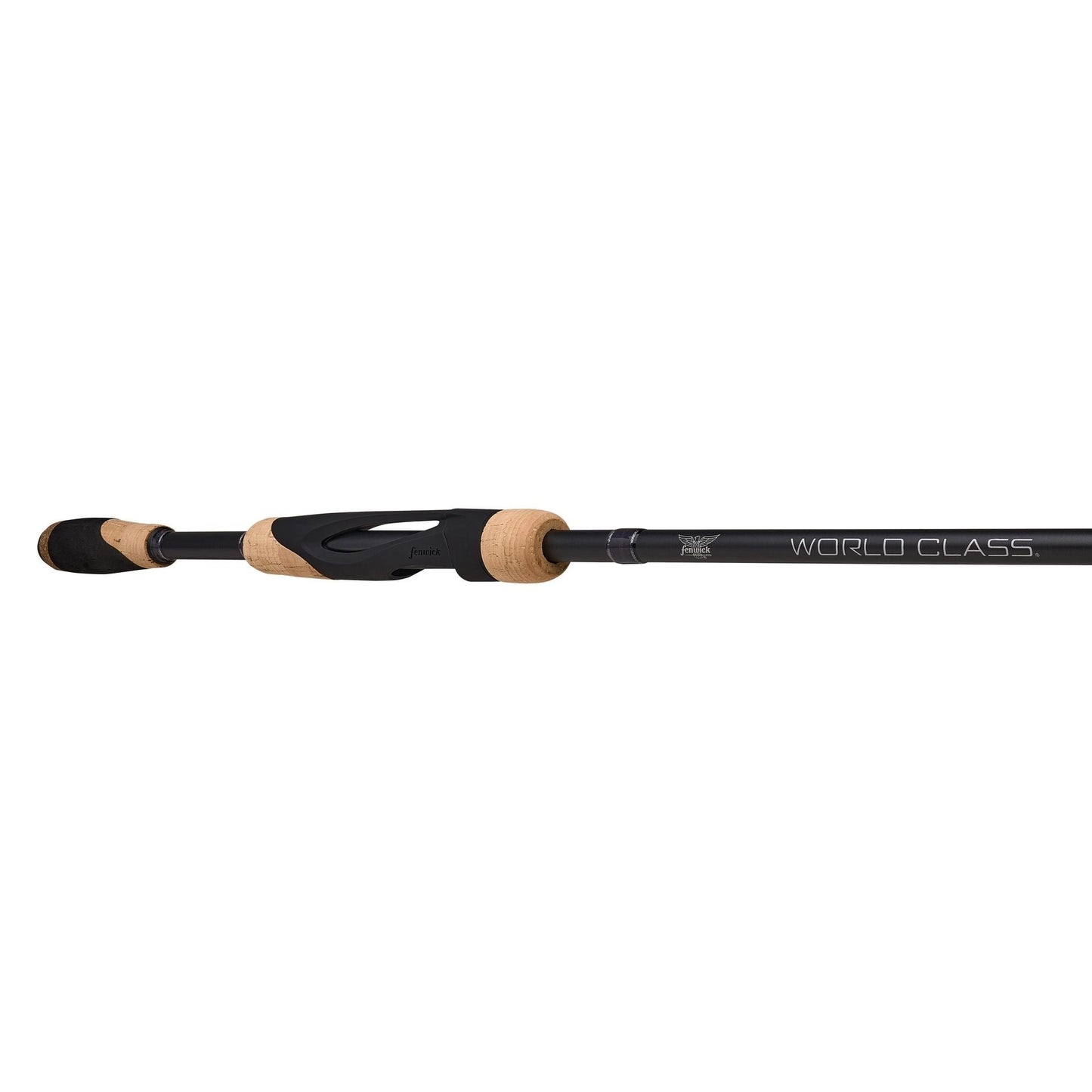 FenwickWorldClass®BassSpinningRod