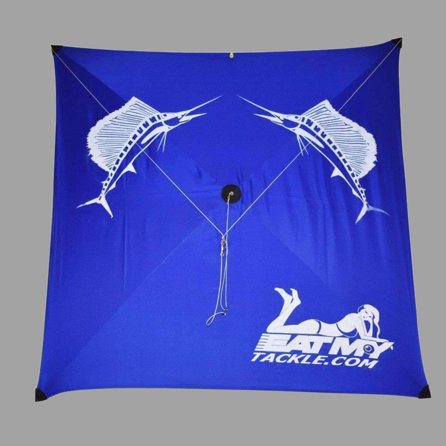 FishingKite|BlueMarlinTournamentEdition
