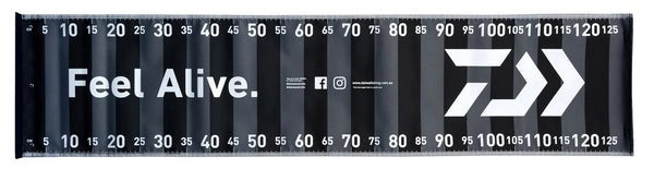 FishMeasureMat-Large