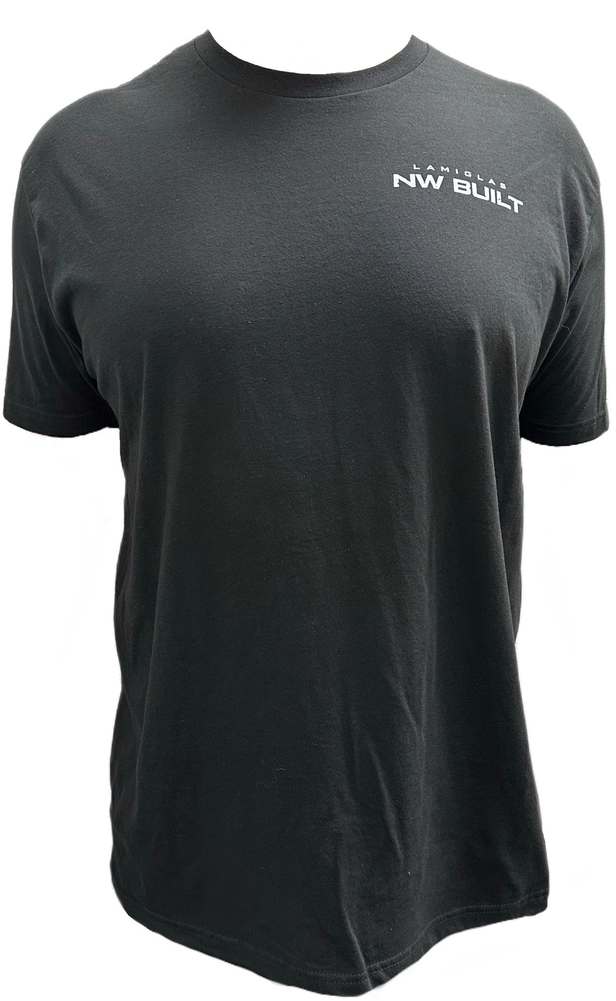 FlagTee-Closeout