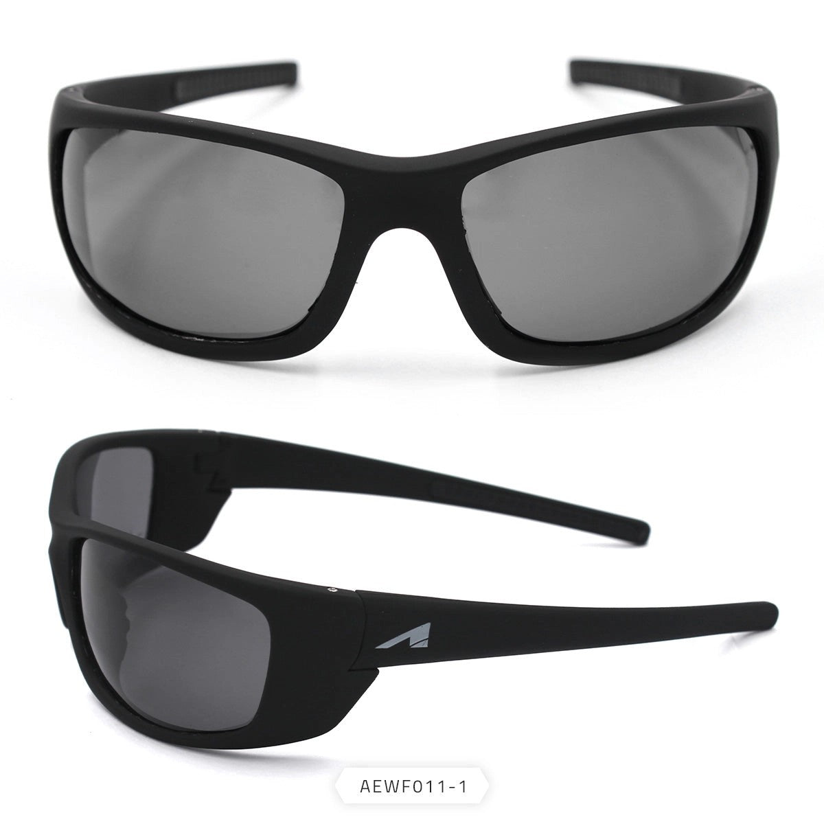 FloatFrames-ARKEyewear