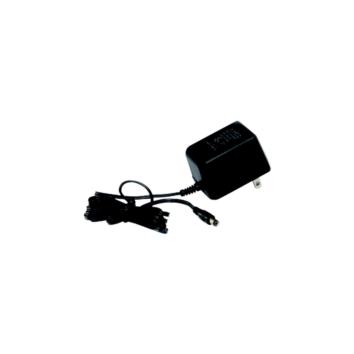 Frabill120VoltAdaptor
