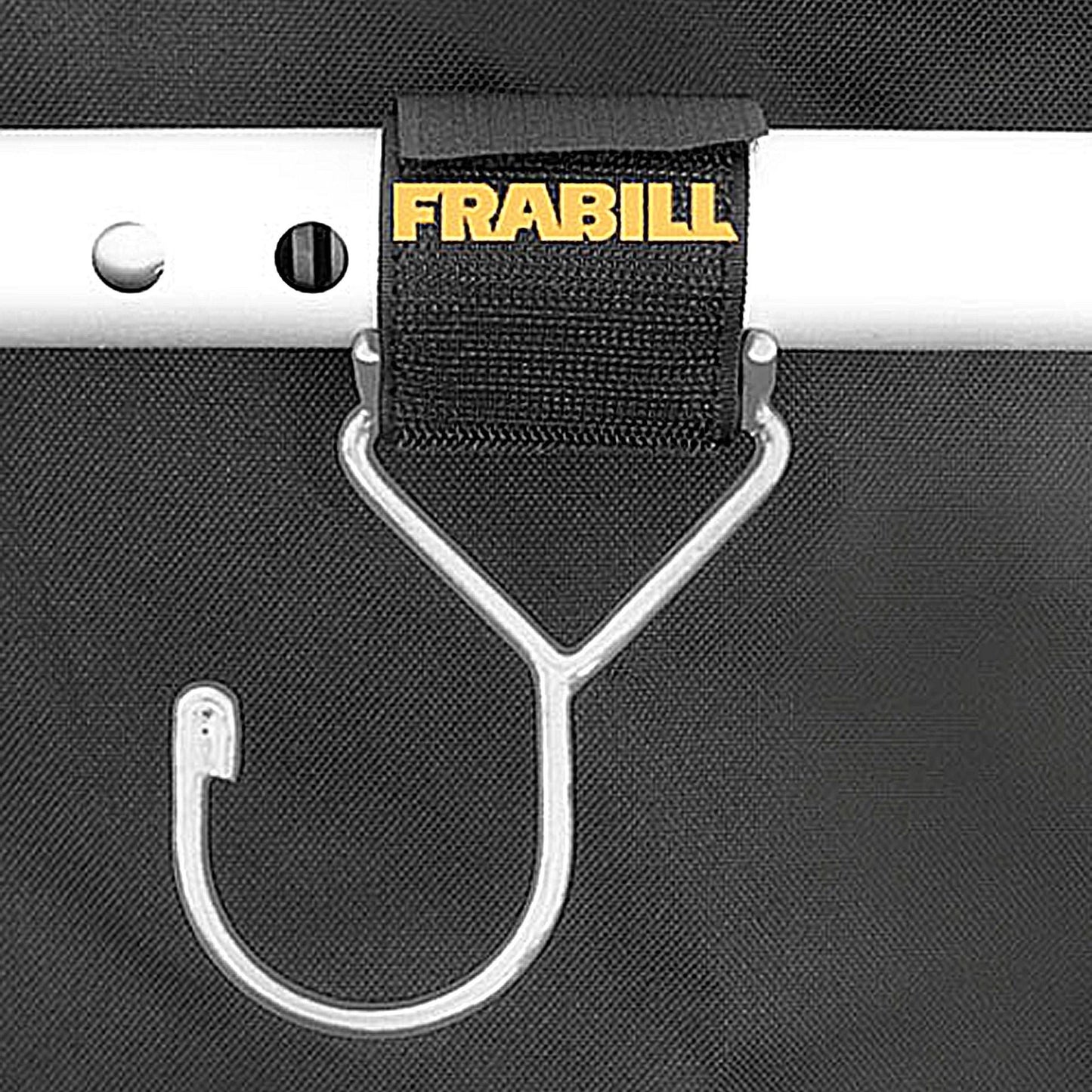 FrabillAccessoryHanger