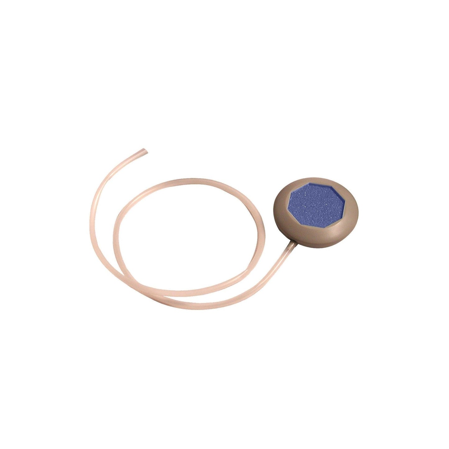 FrabillAqua-Life®AeratorAccessoryPack