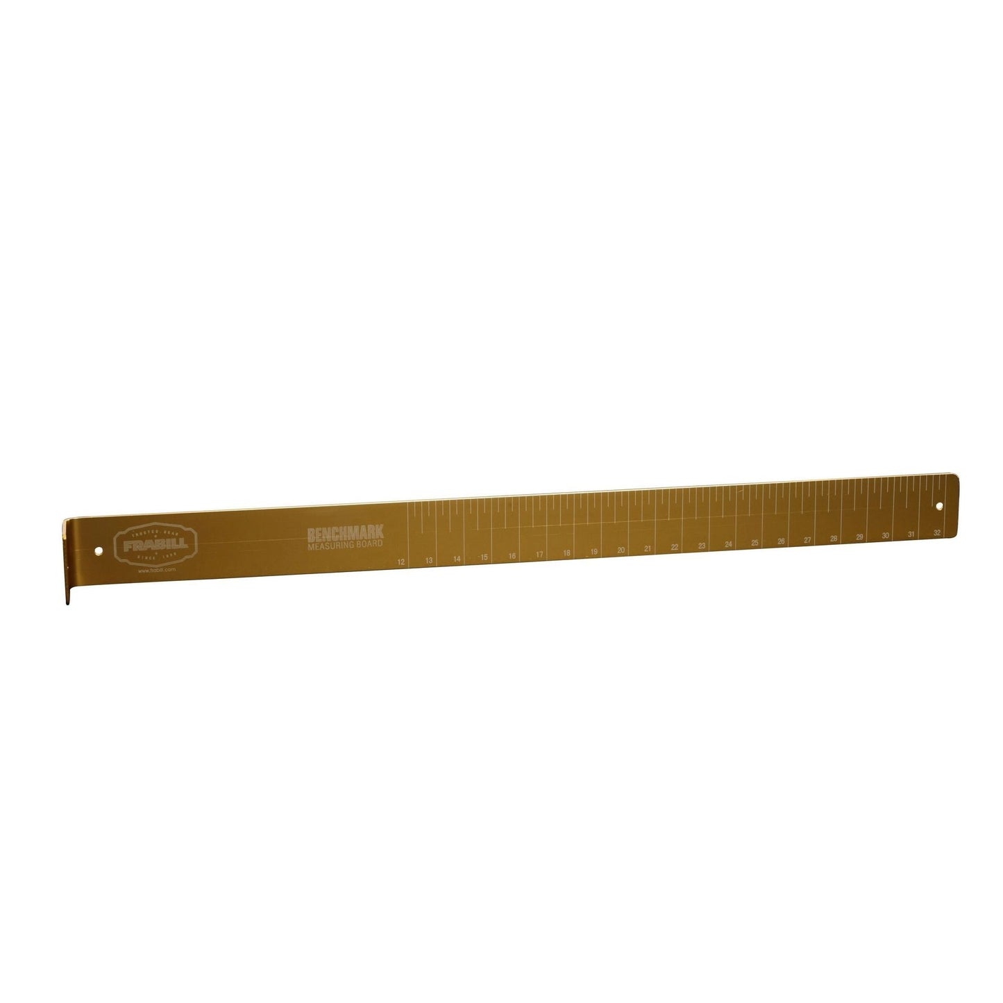 FrabillBenchmark®MeasuringBoard