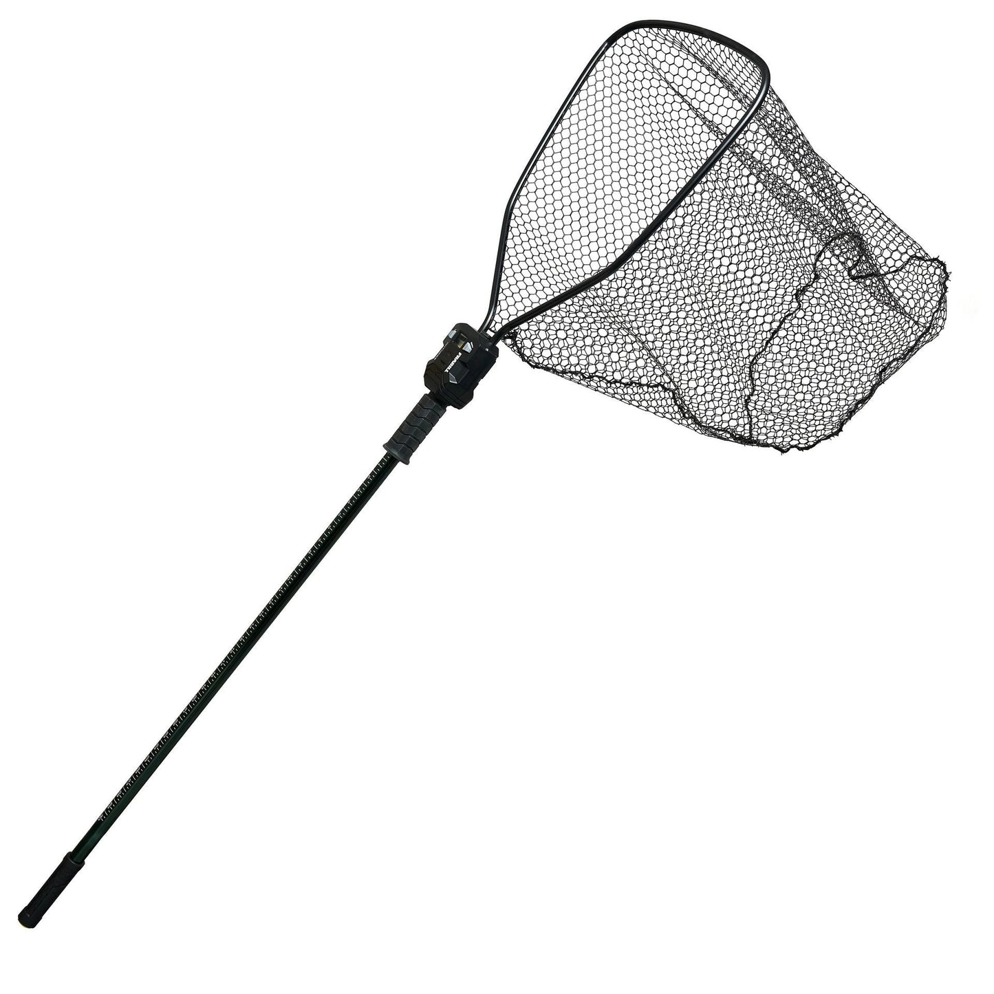 FrabillConservationWeighNet