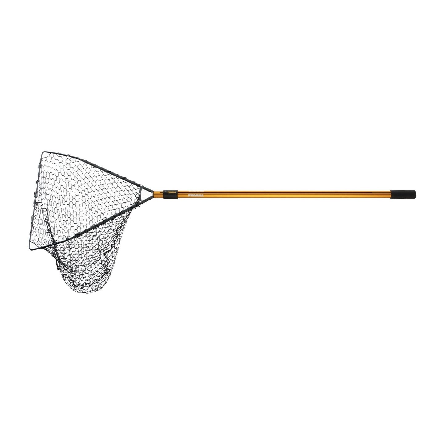FrabillHiber-Net®