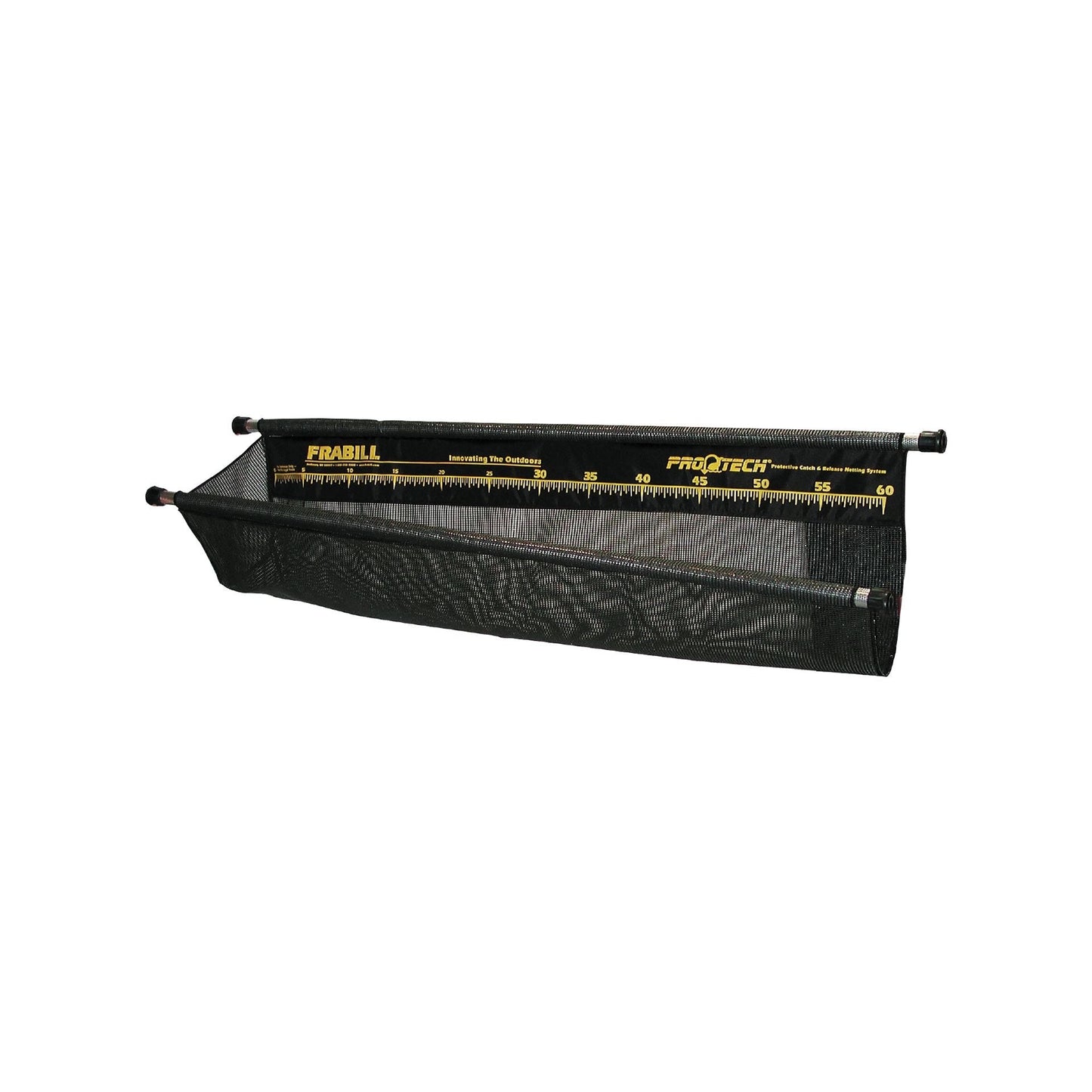 FrabillMuskyCradle