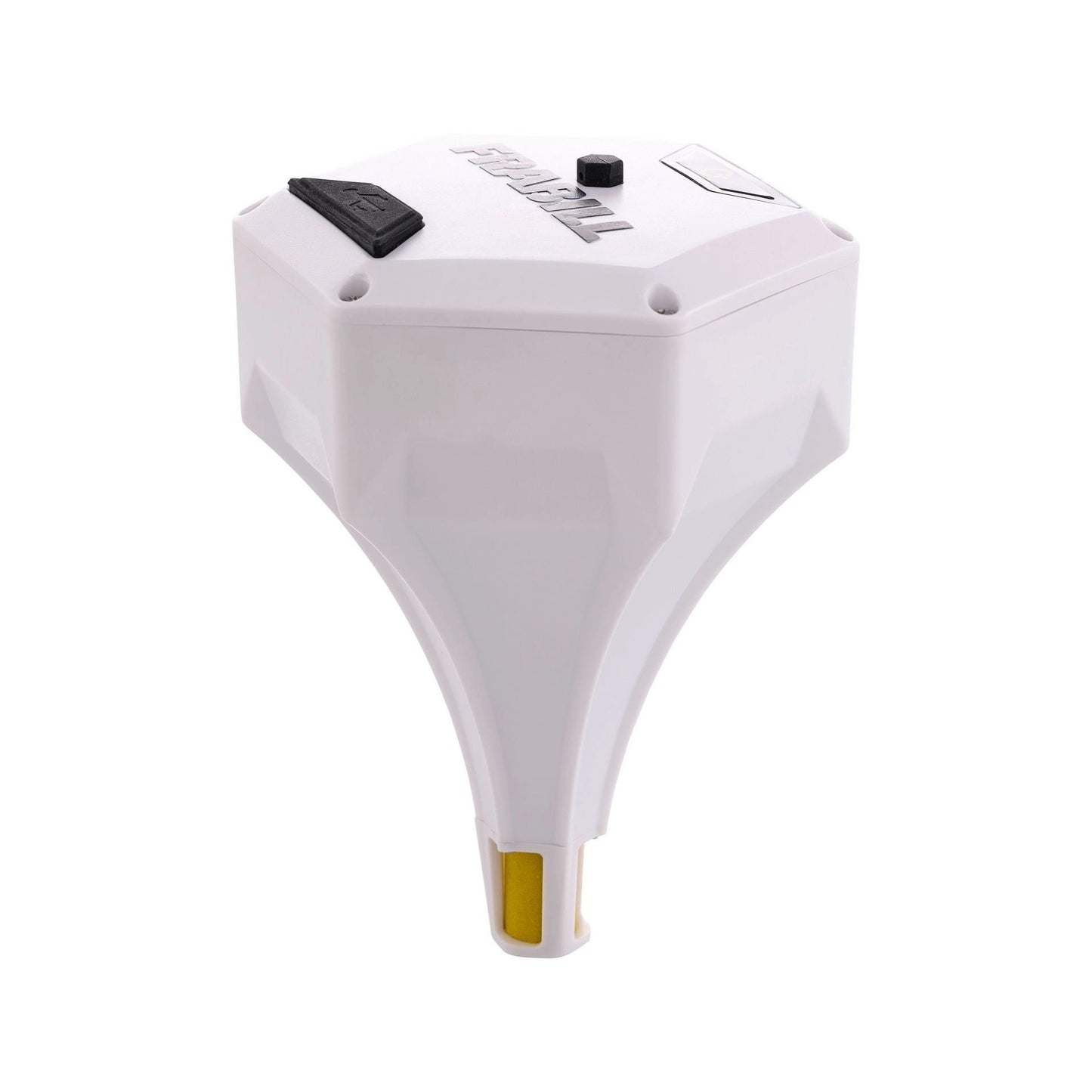 FrabillReChargeFloatingAerator