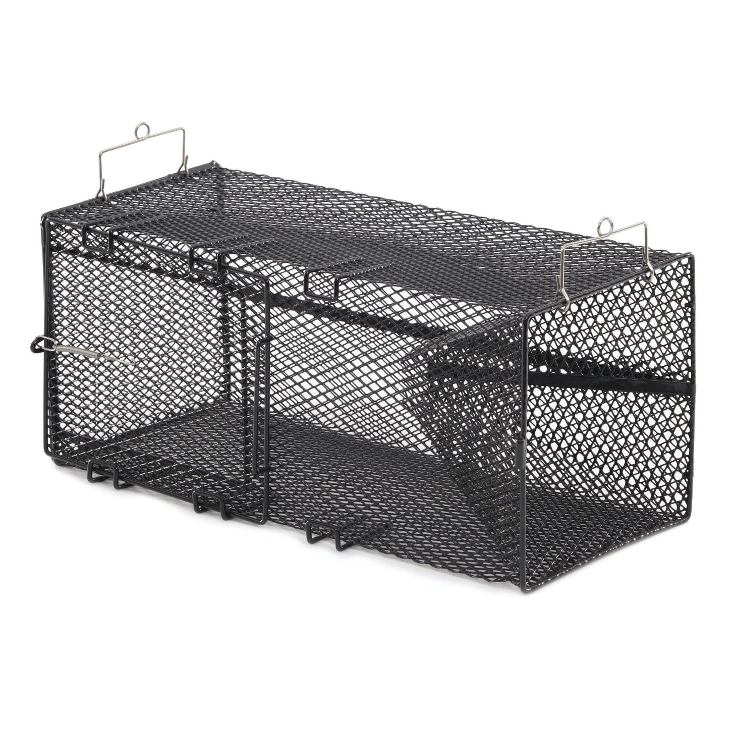 FrabillRectangularPinfishTrap