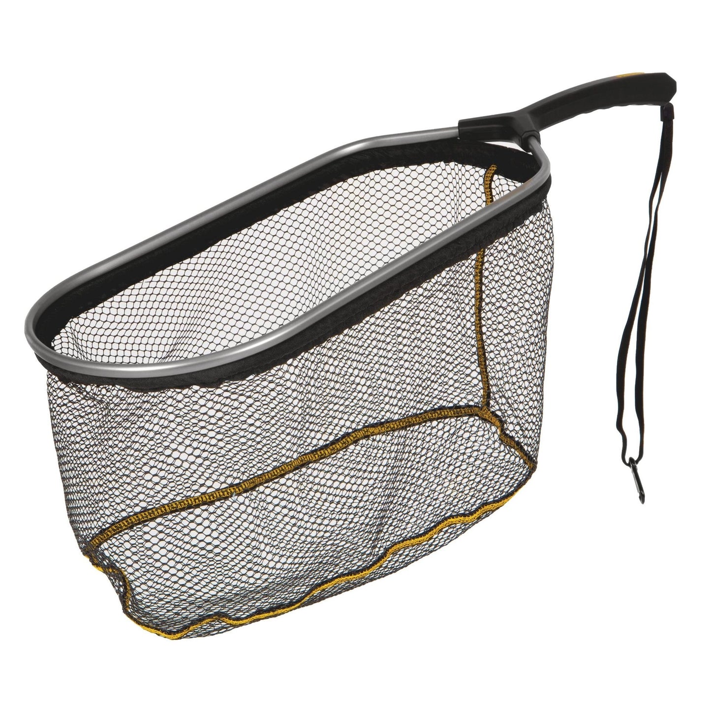 FrabillSquareFloatingTroutNet