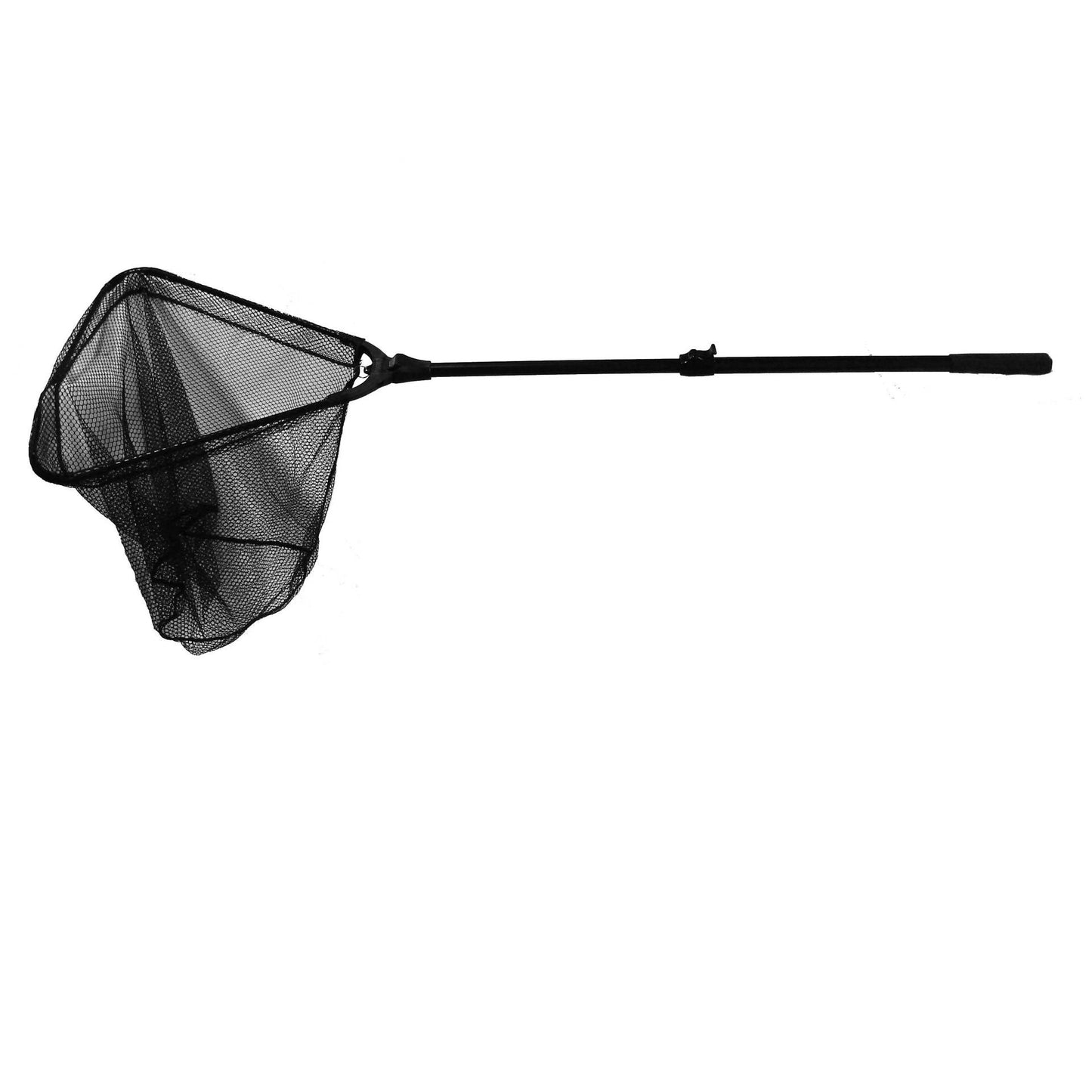 FrabillTangleFreeFoldingNet