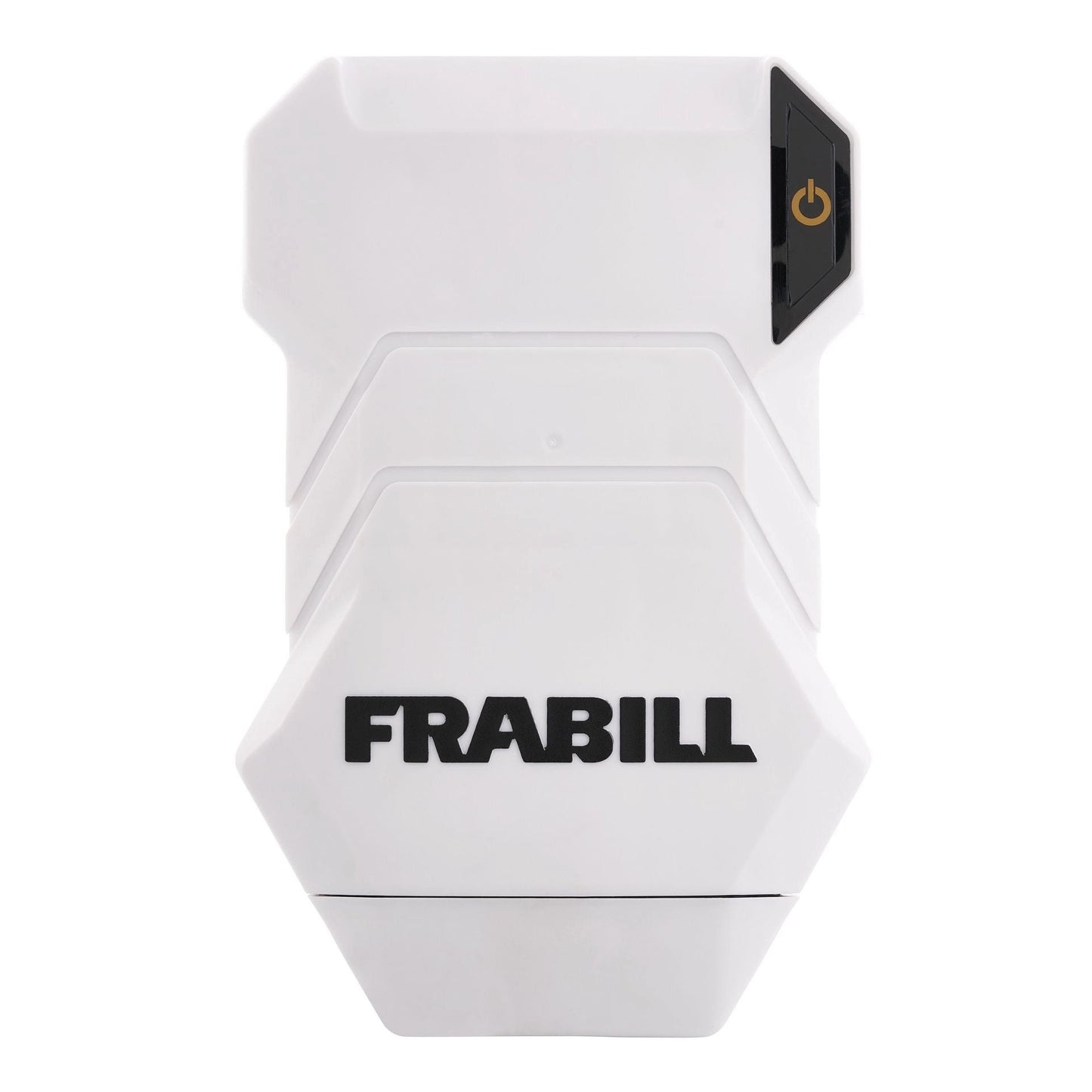 FrabillWhisperQuietAerator