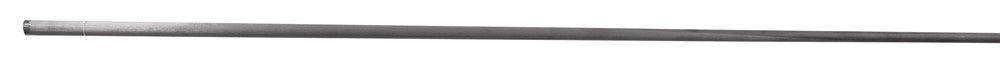 G1000ProFlyBlanks