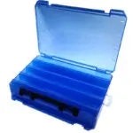 GamakatsuG-BoxReversibleCase