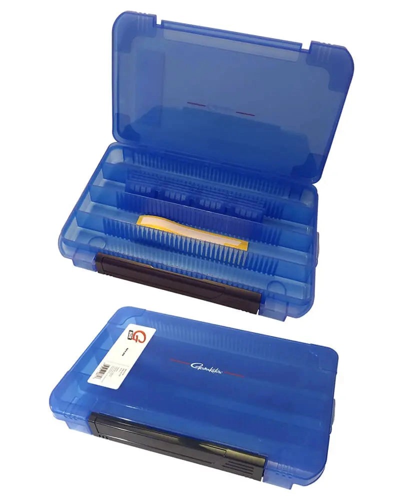 GamakatsuG-BoxUtilityCase3700