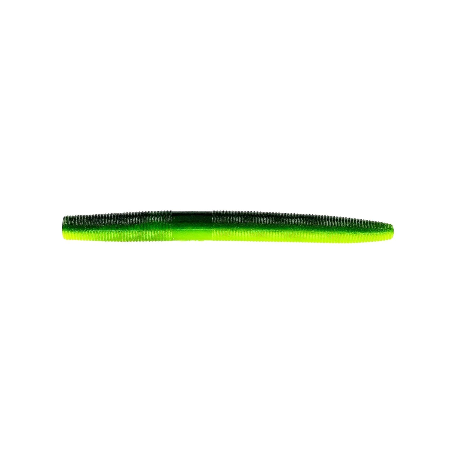 GaryYamamoto4"Yamasenko-WatermelonLemonLaminate10pk