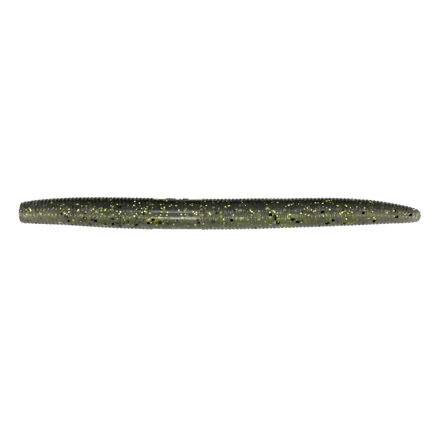 GaryYamamoto5"Yamasenko-WatermelonChart10pk