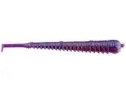 GeneLarew3.75"NedRigInchWorm7pk-MorningDawn