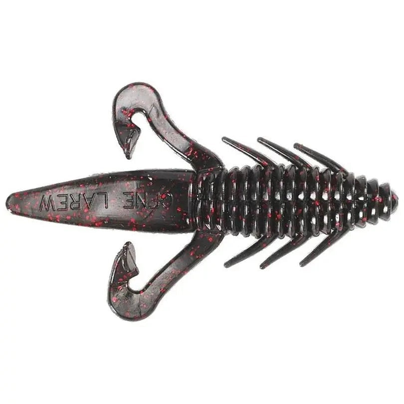 GlBflBgBug5"BlackNeon