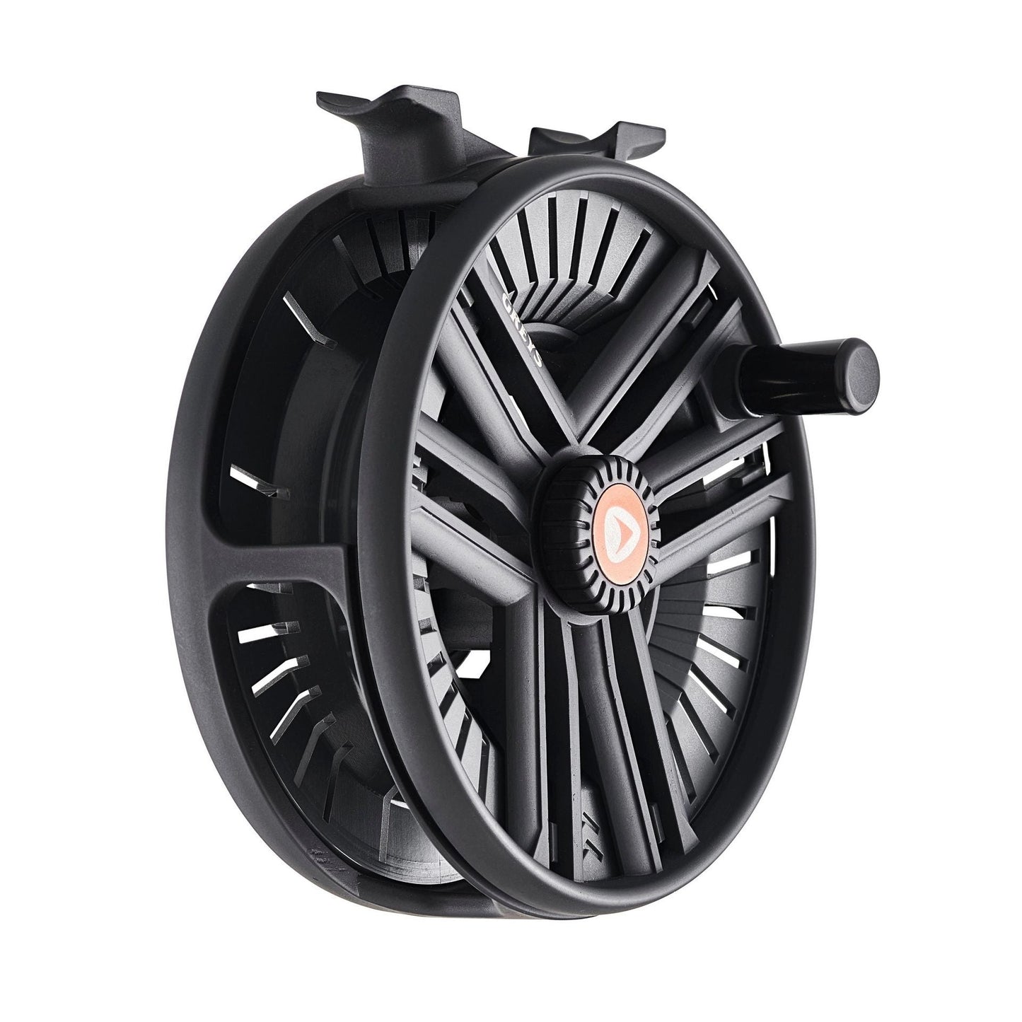 GreysFinCassetteFlyReel