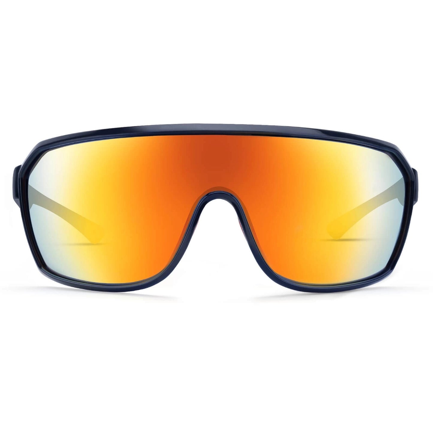GunnisonPolarizedSportsSunglasses