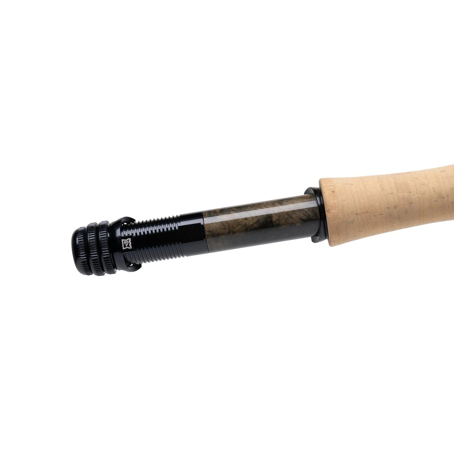 HardyAydonSingleHandedFlyRod