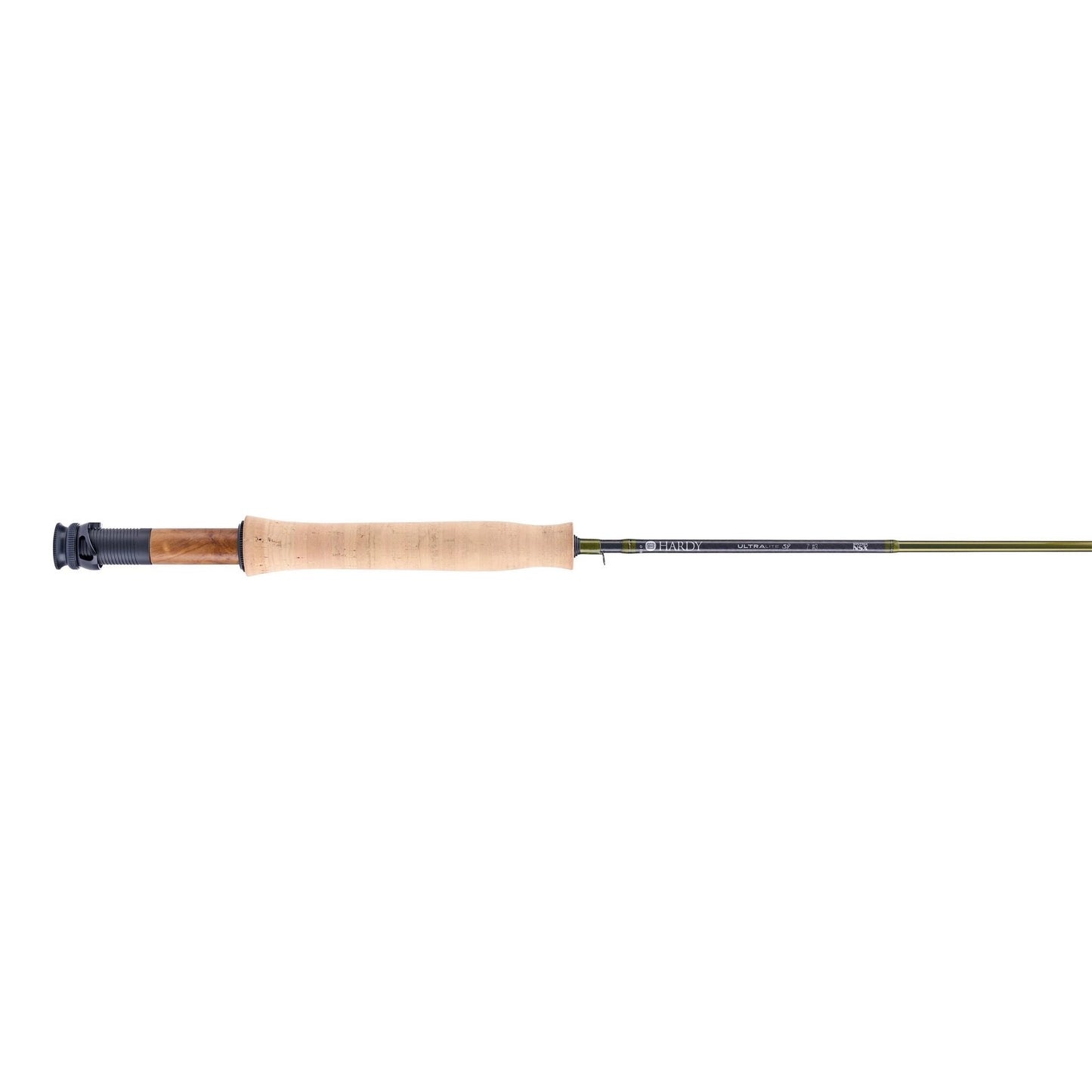 HardyUltraliteNSXSRFlyRod