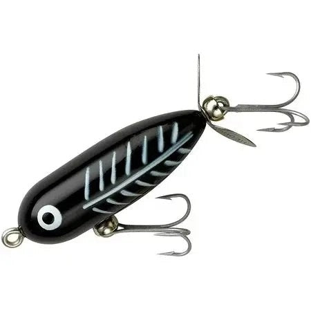 HeddonTinyTorpedo-BlackShore