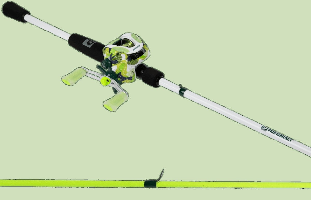 HighkeyBaitcastCombos