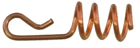 HitchHikerTrailerHook44ZS-5pk(Forhooksize4/0orsmaller)