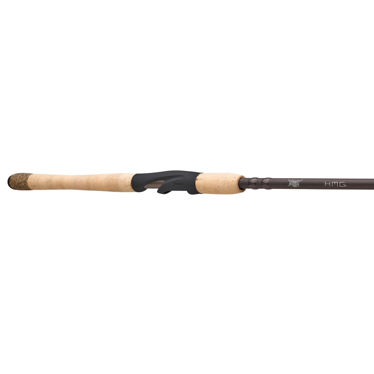 HMG®InshoreSpinningRod