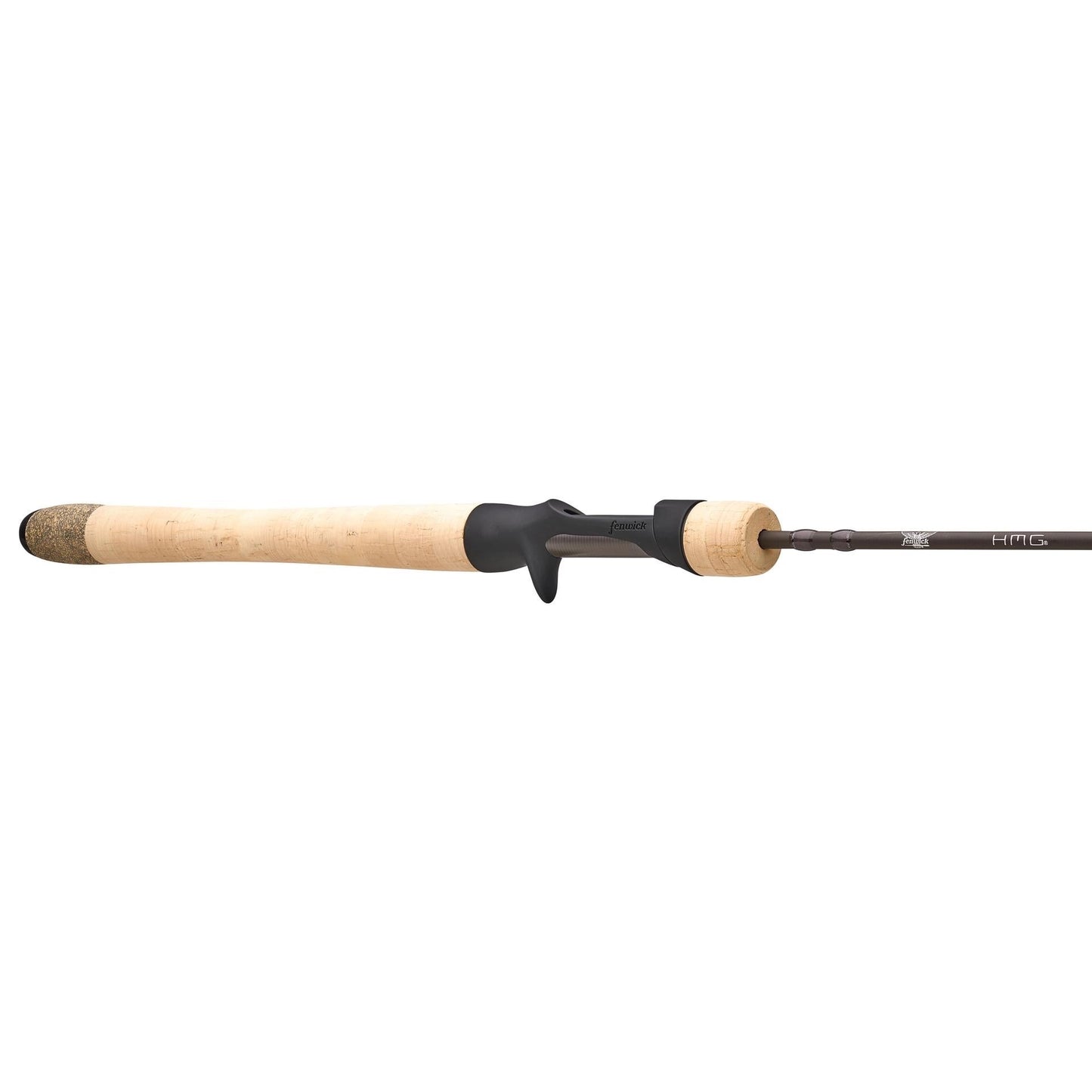 HMG®Salmon&SteelheadCastingRod
