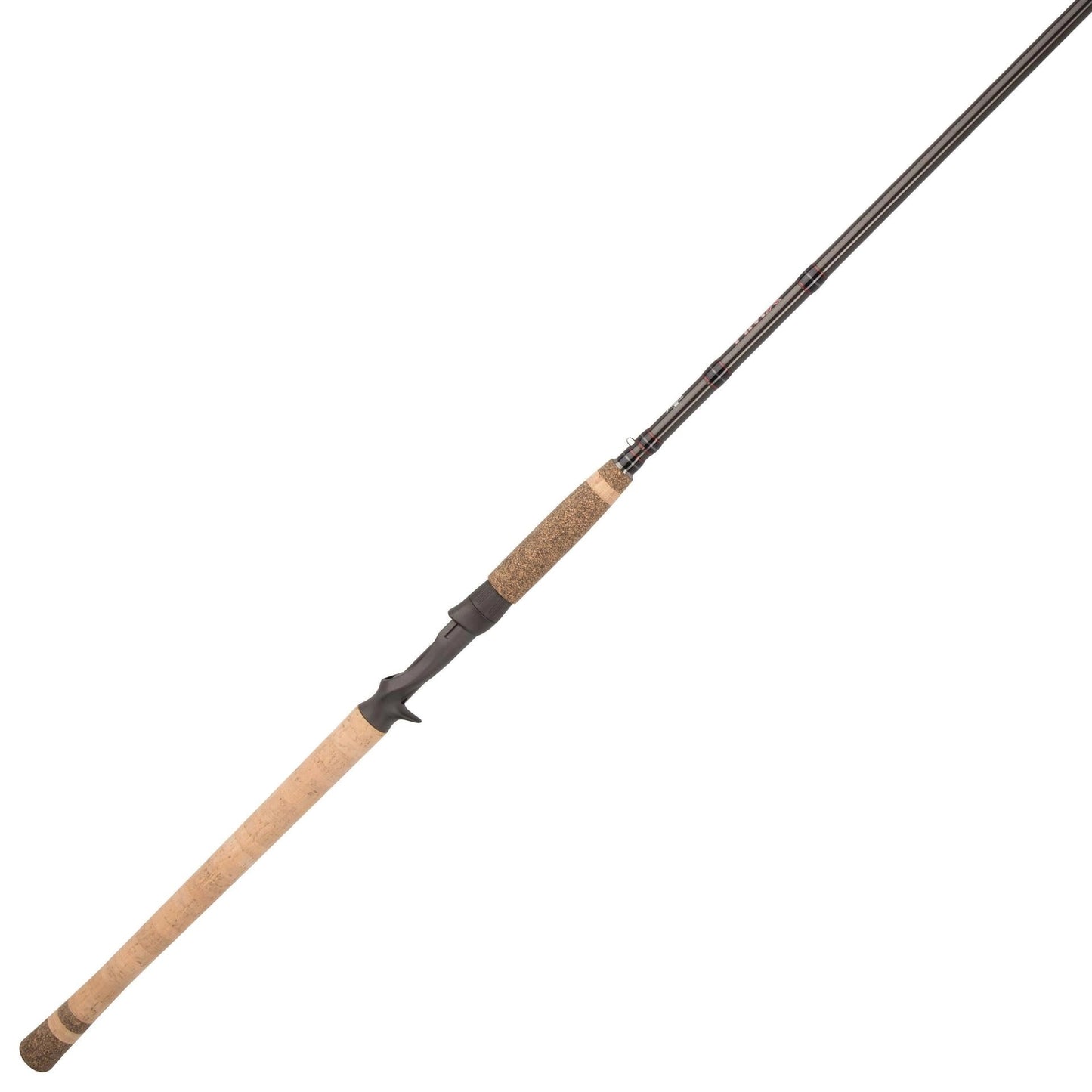 HMX®Salmon/SteelheadCastingRod(PriorGen)