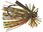 JewelSpOPs11/16ozBassWhacker1pk