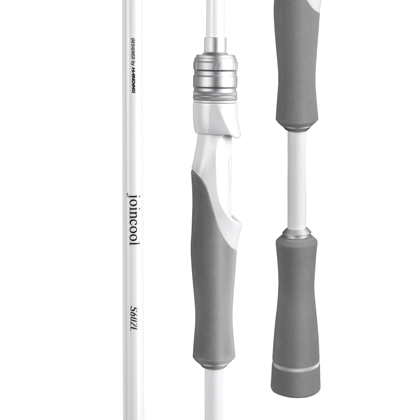 joincool|fishingpoles|spinning|7'|medium|fast