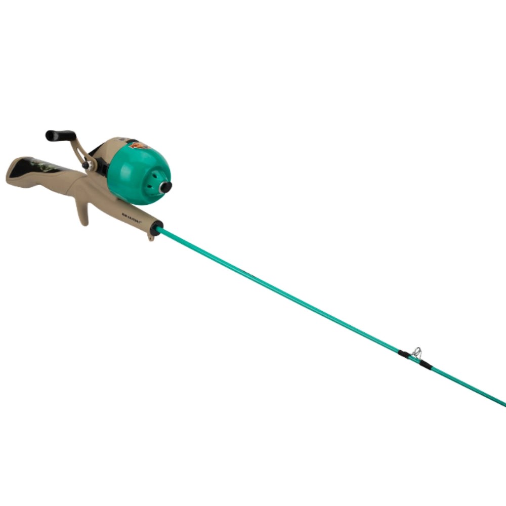 JurassicWorldFishingPole