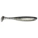 KeitechEasyShiner-3''BluegillFlash10pk