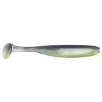 KeitechEasyShiner-4''ElectricBlue&Chartreuse7pk