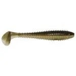 KeitechFatSwingImpact-4.8"Ayu5pk