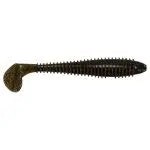 KeitechFatSwingImpact-4.8"GreenPumpkin5pk