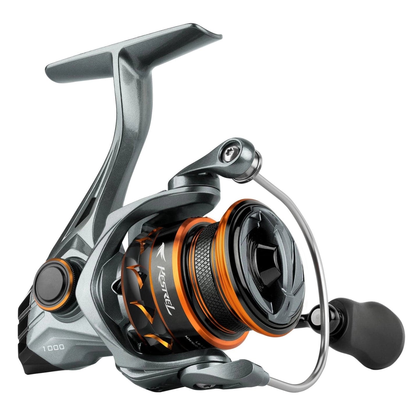 Kestrel1000SpinFinesseSystemUltralightSpinningReel