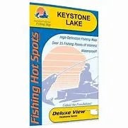 KeystoneLakeMap